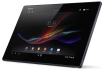 Sony Xperia Tablet Z Wi-Fi